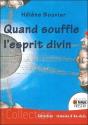Quand Souffle L'Esprit Divin - Preview