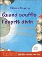 Quand Souffle L'Esprit Divin - Preview