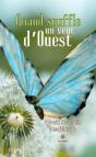 Quand Souffle Vent D Ouest - Preview
