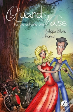 Capa do artigo Quand Ta Vie Entame Une Valse