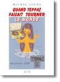 Quand Teppaz Faisait Tourner Le Monde - Preview