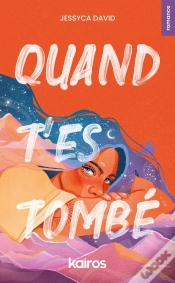 Capa do artigo Quand T