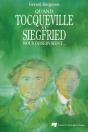 Quand Tocqueville Et Siegfried Nous Observaient... - Preview