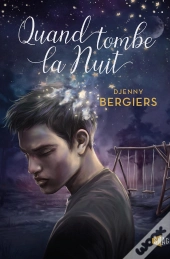 Quand Tombe La Nuit