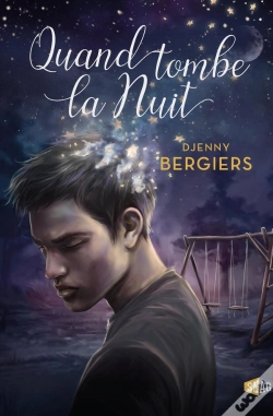 Capa do artigo Quand Tombe La Nuit