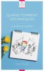 Quand Tombent Les Masques - Preview