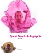 Quand Tosani Photographie - Preview