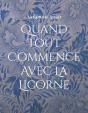 Quand Tout Commence Avec La Licorne - Preview