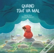 Capa do artigo Quand Tout Va Mal