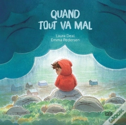 Capa do artigo Quand Tout Va Mal