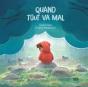 Quand Tout Va Mal - Preview