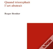Capa do artigo Quand Triomphait L