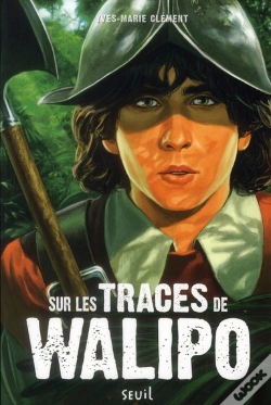 Capa do artigo Quand Tu Aimes, Il Faut Partir