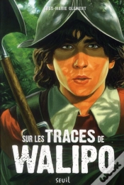 Capa do artigo Quand Tu Aimes, Il Faut Partir