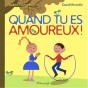 Quand Tu Es Amoureux... - Preview