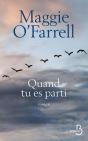 Quand Tu Es Parti - Nouvelle Edition - Preview