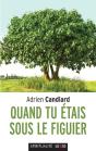 Quand Tu Étais Sous Le Figuier - Preview
