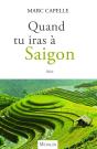 Quand Tu Iras À Saigon - Preview