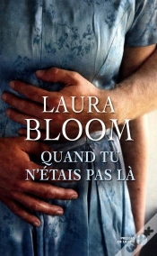 Capa do artigo Quand Tu N