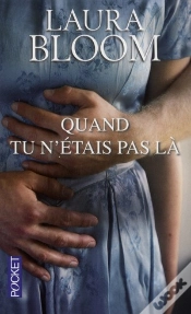 Capa do artigo Quand Tu N