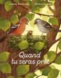 Quand Tu Seras Prêt - Preview