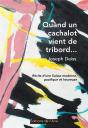 Quand Un Cachalot Vient De Tribord... - Recits D'Une Suisse Moderne, Pacifique Et Heureuse - Preview