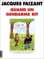Quand Un Gendarme Rit - Preview