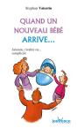Quand Un Nouveau Bébé Arrive... - Preview