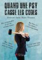 Quand Une Psy Casse Les Codes - Preview