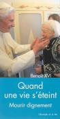 Quand Une Vie S'2teint - Preview