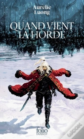 Quand Vient La Horde