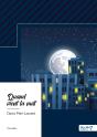 Quand Vient La Nuit - Preview