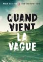 Quand Vient La Vague - Preview