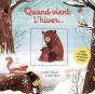 Quand Vient L'Hiver... - Preview