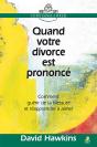 Quand Votre Divorce Est Prononce - Preview