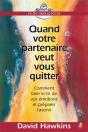 Quand Votre Partenaire Veut Vous Quitter - Preview