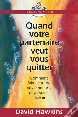 Capa do artigo Quand Votre Partenaire Veut Vous Quitter