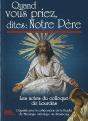 Quand Vous Priez, Dites Notre-Pere - Preview