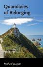 Quandaries Of Belonging - Preview