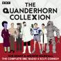 Quanderhorn Collexion - Preview