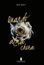 Quando a Alma Chora - Preview