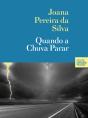 Quando a Chuva Parar - Preview