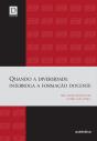Quando A Diversidade Interroga A Formação Docente - Preview