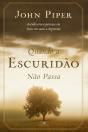 Quando A Escuridão Não Passa - Preview
