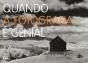 Quando a Fotografia é Genial - Preview