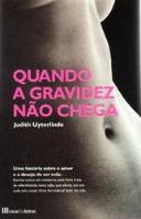 Quando a Gravidez Não Chega
