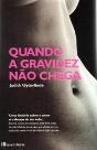 Quando a Gravidez Não Chega - Preview