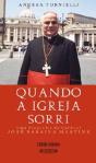 Quando a Igreja Sorri - Preview
