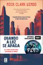 Quando a Luz se Apaga - Preview