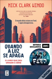 Capa do artigo Quando a Luz se Apaga